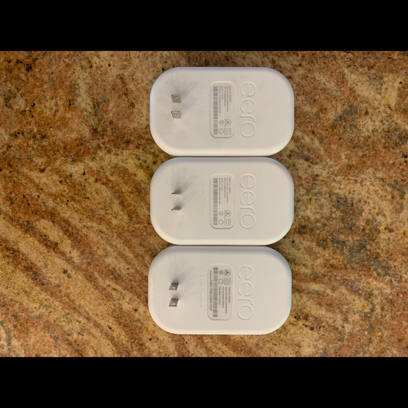 eero - Picture 3 of 3